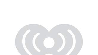 LA Firefighters Earn Walk of Fame Star, Thanks to Student