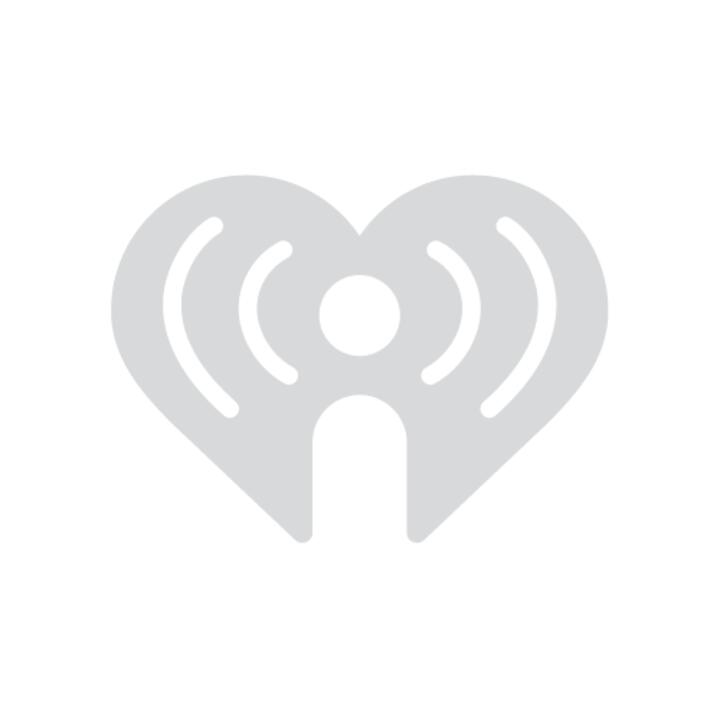 Chris Rea iHeartRadio