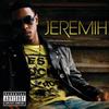 Birthday Sex - Jeremih