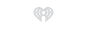 Mix 103.3 - The 80's to Now!