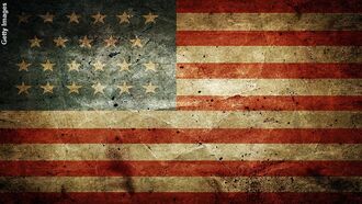 Weird America/ Unexplained Sleep Deaths