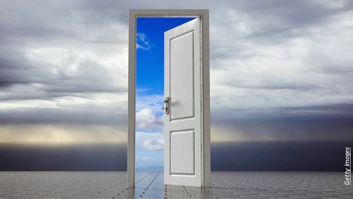 Science of Remote Viewing / Afterlife Evidence