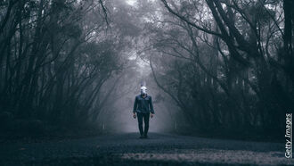 Fabled Creatures/ Open Lines