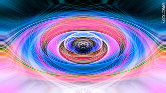 GMO Battlefront / Power of Perception