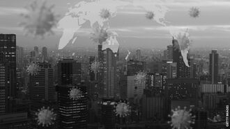 Animal Welfare & Coronavirus / Pandemics