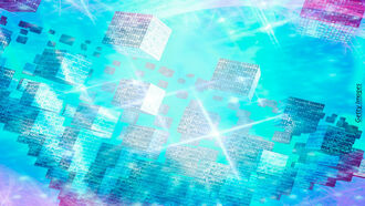 Quantum Communications & Missing People