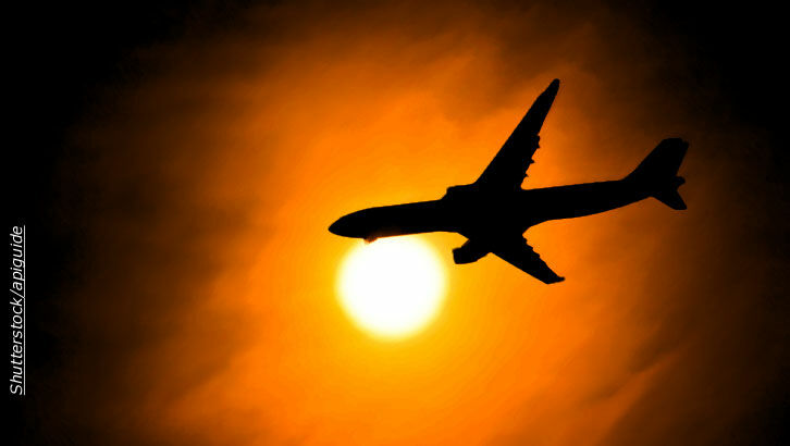 Gotti Family/ MH-370 Mystery