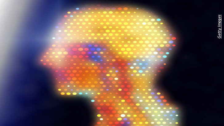 Alternative Health/ Paranormal News