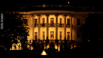 Legacy of George HW Bush/ Open Lines