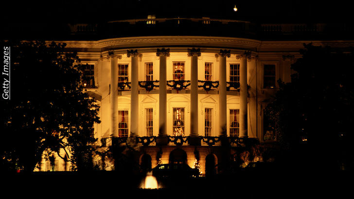 Legacy of George HW Bush/ Open Lines