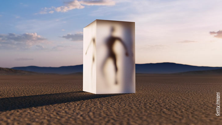 Dream Interpretation/ Open Lines