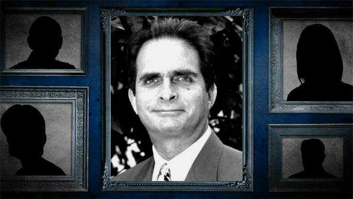 Jon Rappoport