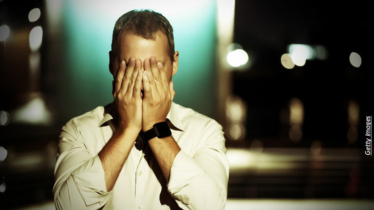 Dangers of HPV Vaccine / Suicide Epidemic