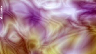 Para-Cymatics & Creating Paranormal Activity