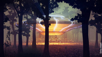 Military & Leadership/ QAnon Revelations