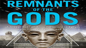 Ancient Aliens/ Success & Meditation