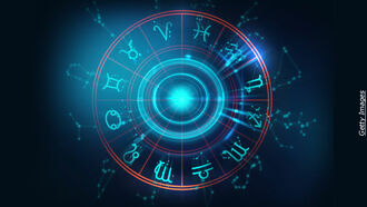 Secret History of Tyranny/ Useful Astrology