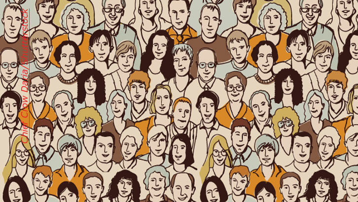 Consumer Crazes/ 'Save a Life' Calls