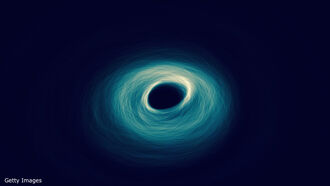 Paranormal Vortexes/ Open Lines