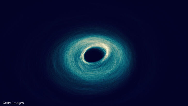 Paranormal Vortexes/ Open Lines