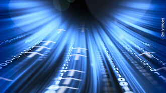 Earthfiles WikiLeaks Special