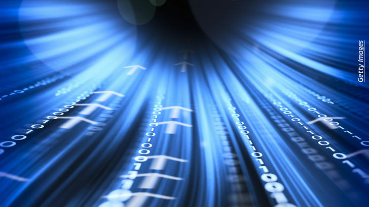 Earthfiles WikiLeaks Special