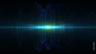 The Multiple Wave Oscillator