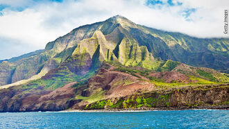 Hemp & Cannabis Industry / Lost Continent of Mu