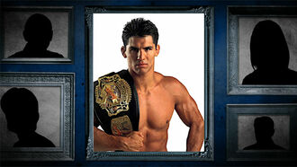 Frank Shamrock