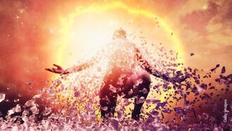 Using Imagination / Past Life Guidance