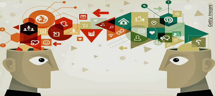 Trends in 2016/ Open Lines