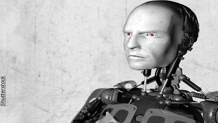 Health News/ AI Advancements