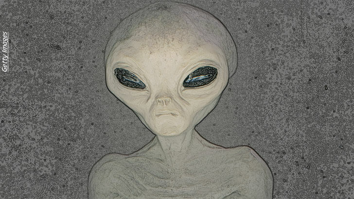 Zeta Messages & Planet X/ Open Lines