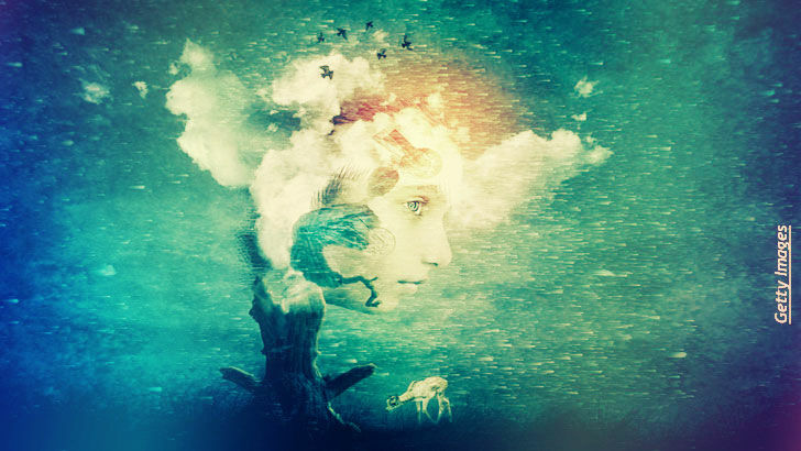 Alternative Health / Other Side Communications