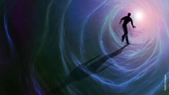 Globalist Agenda  / Other Side Communications