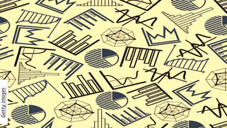 Predictions & Trends/ Strange Encounters