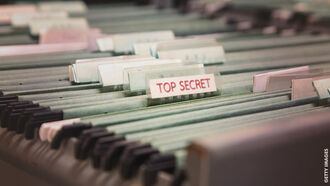 Conspiracies in America