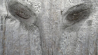 2016 Timetraks/ ET Disclosure