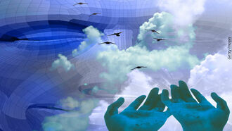 Privacy Threats/ The Afterlife