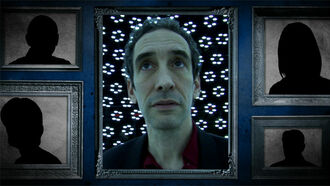 Douglas Rushkoff