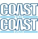 Coast to Coast AM - Coast Insider