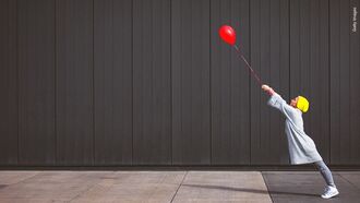 UFO/ET Contact/ Parallel World