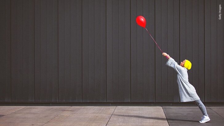 Pandemic Issues / Expanded Human Potential