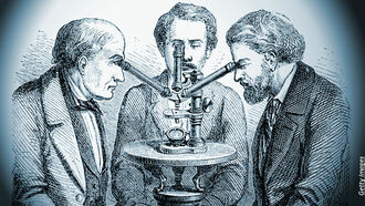 Bizarre Medical History / Open Lines