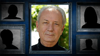 Michael Nesmith