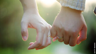 Family Constellations/ Quantum Codes