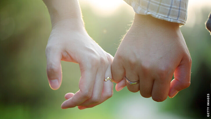 Family Constellations/ Quantum Codes