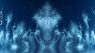 The Nature of Evil/ Open Lines