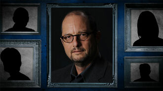 Bart Ehrman