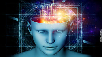 The Hemp Industry / Staying Positive